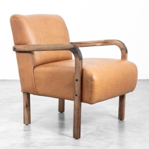 palmiet-leather-chair-ginger