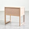 swazi-bedside-oak-large