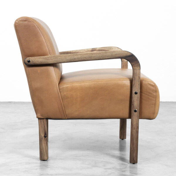 palmiet-leather-chair-ginger