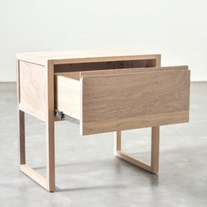 swazi-bedside-oak-large