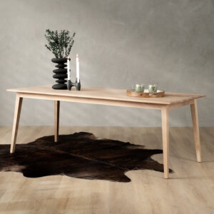 8-seater-oak-kitchen-table-2.1m