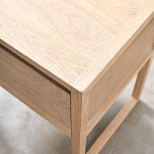 swazi-bedside-oak-large