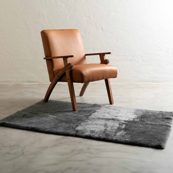 quattro-merino-sheepskin-rug-grey