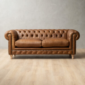 2m-chesterfield-leather-couch-naku-butterscotch