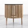 moremi-side-table-black