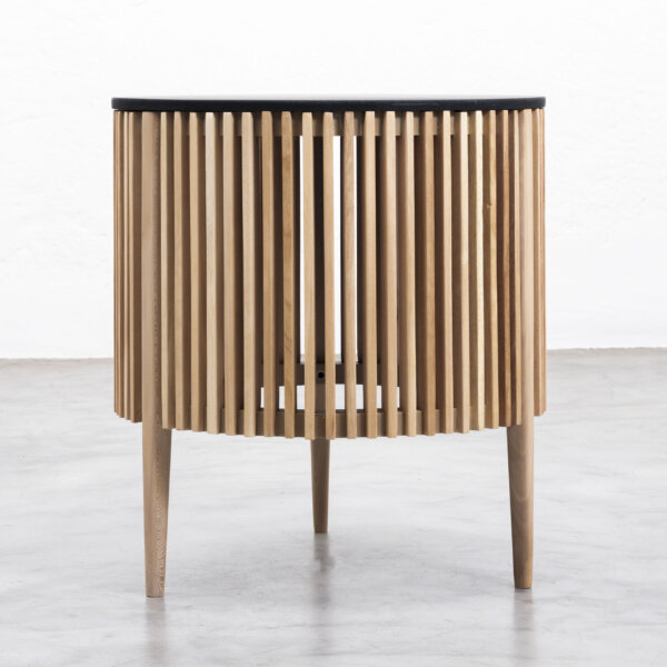 moremi-side-table-black