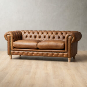 2m-chesterfield-leather-couch-naku-butterscotch