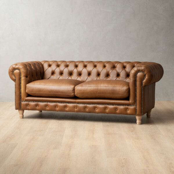 2m-chesterfield-leather-couch-naku-butterscotch