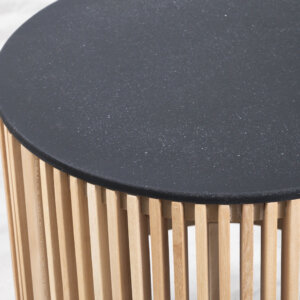 moremi-side-table-black