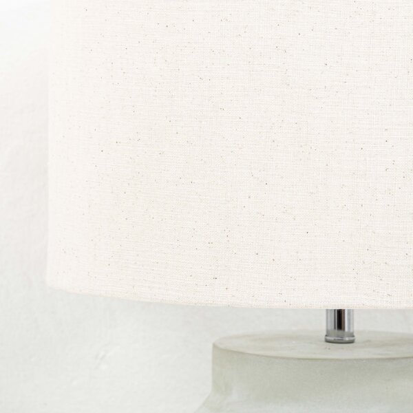 niesan-table-lamp-cream