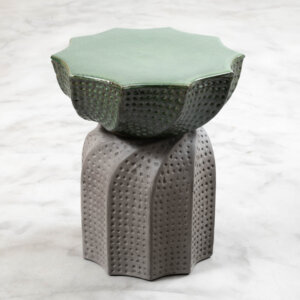 dune-olive-garden-stool