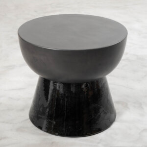 black-baneby-side-table