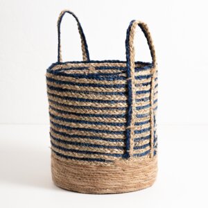 Beach-House-Basket-Medium
