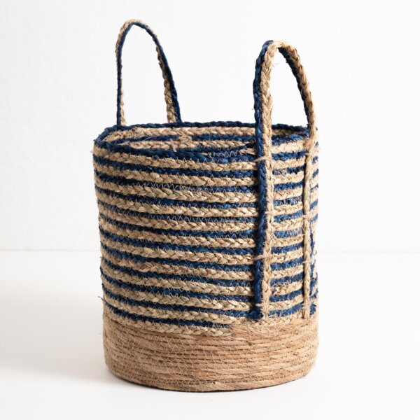 Beach-House-Basket-Medium