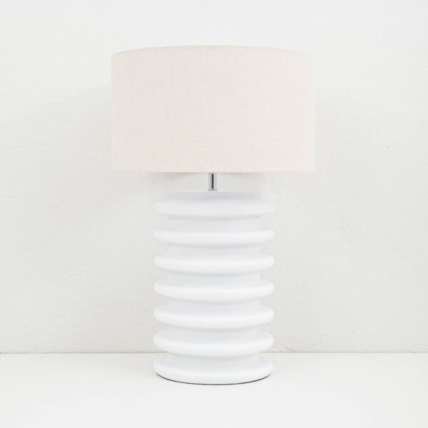 mabaso-lamp-white