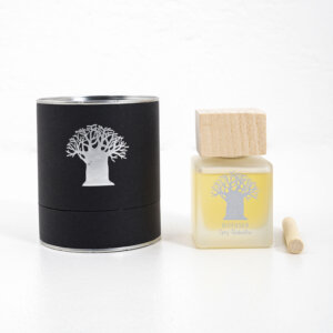 spicy-bushwillow-diffuser