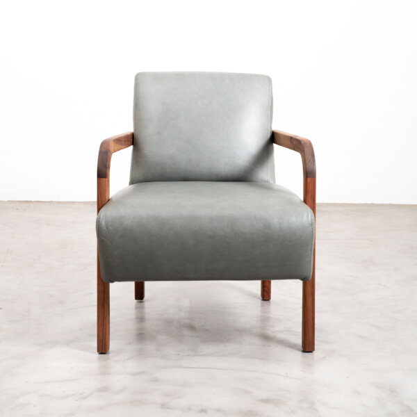 Palmiet-leather-Chair-Blackwood-Pepper