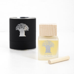 spicy-bushwillow-diffuser