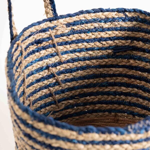 Beach-House-Basket-Medium