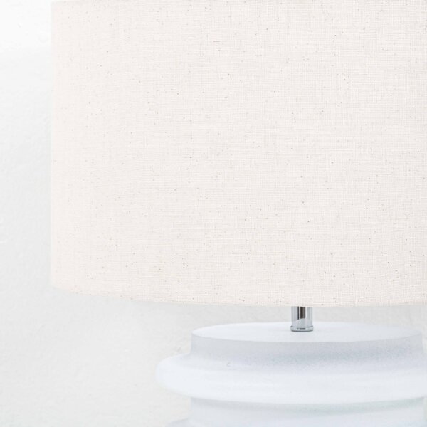 mabaso-lamp-white