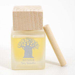 spicy-bushwillow-diffuser