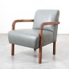 Palmiet-leather-Chair-Blackwood-Pepper