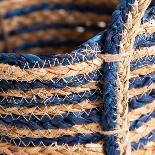 Beach-House-Basket-Medium