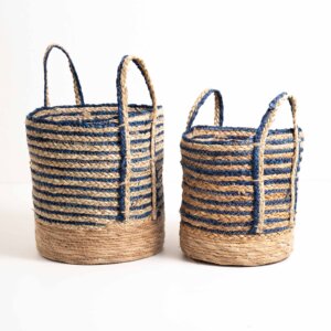 Beach-House-Basket-Medium