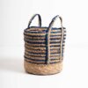 Beach-House-Basket-Small