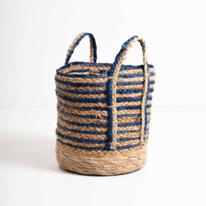 Beach-House-Basket-Small