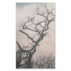 pink-blue-tree-canvas