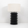 mabaso-lamp-black