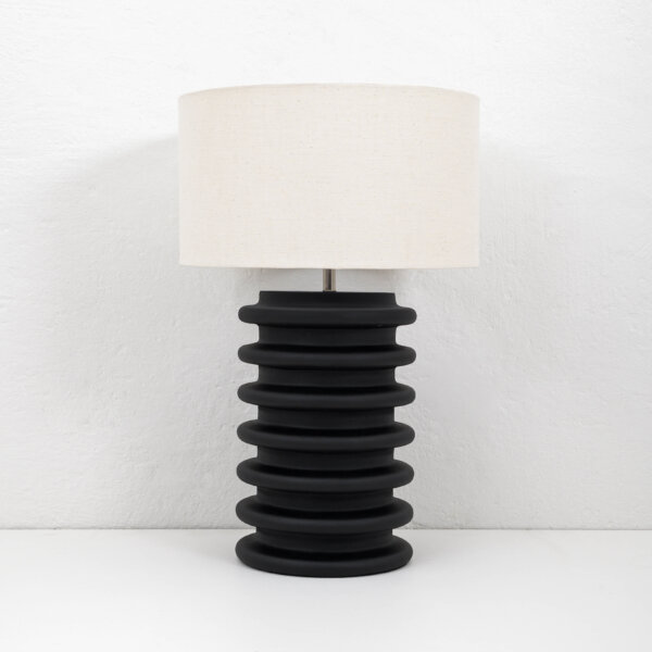 mabaso-lamp-black