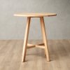 rhodes-tall-bar-table-oak