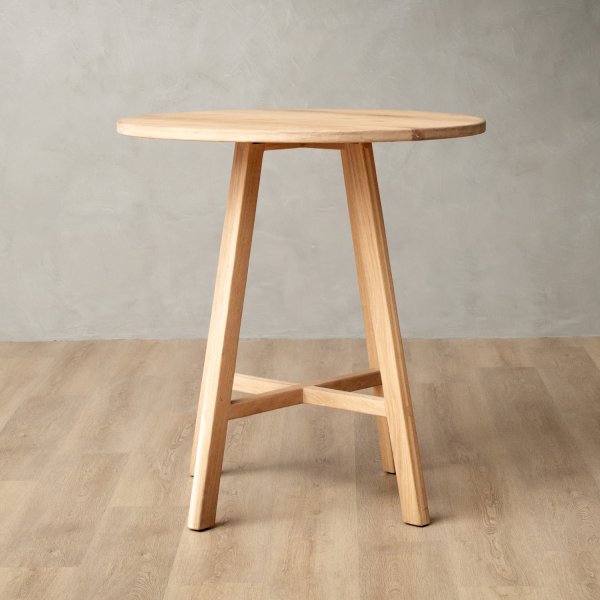 rhodes-tall-bar-table-oak