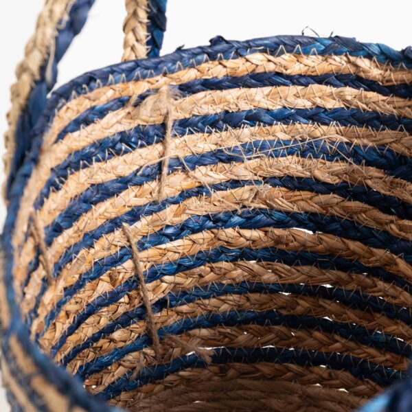 Beach-House-Basket-Small