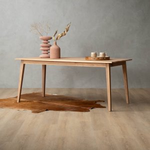 6-seater-kitchen-dining-table-oak