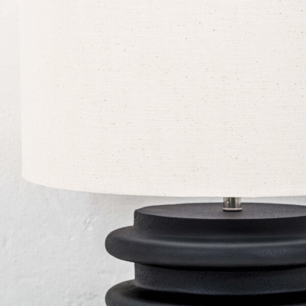 mabaso-lamp-white