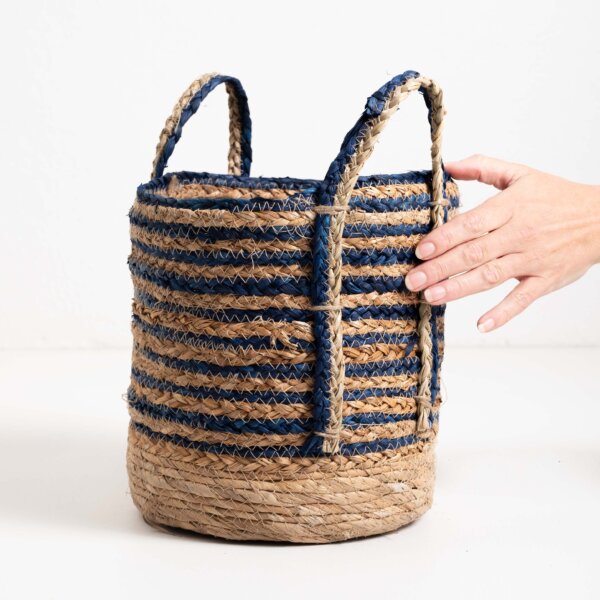 Beach-House-Basket-Small