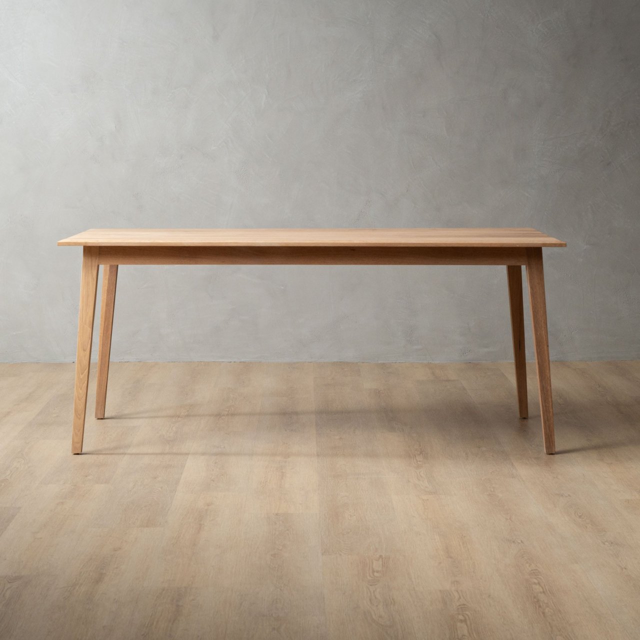 6-seater-kitchen-dining-table-oak