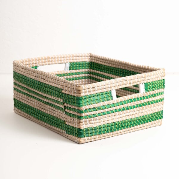 Arley-Basket-Green-medium