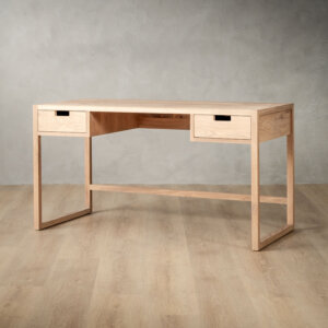 1.4m-stanford-desk-oak