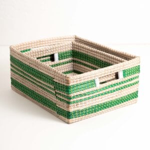 Arley-Basket-Green-medium