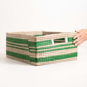 Arley-Basket-Green-medium