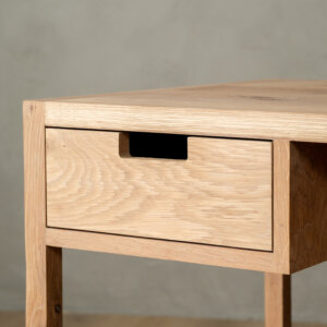 1.4m-stanford-desk-oak