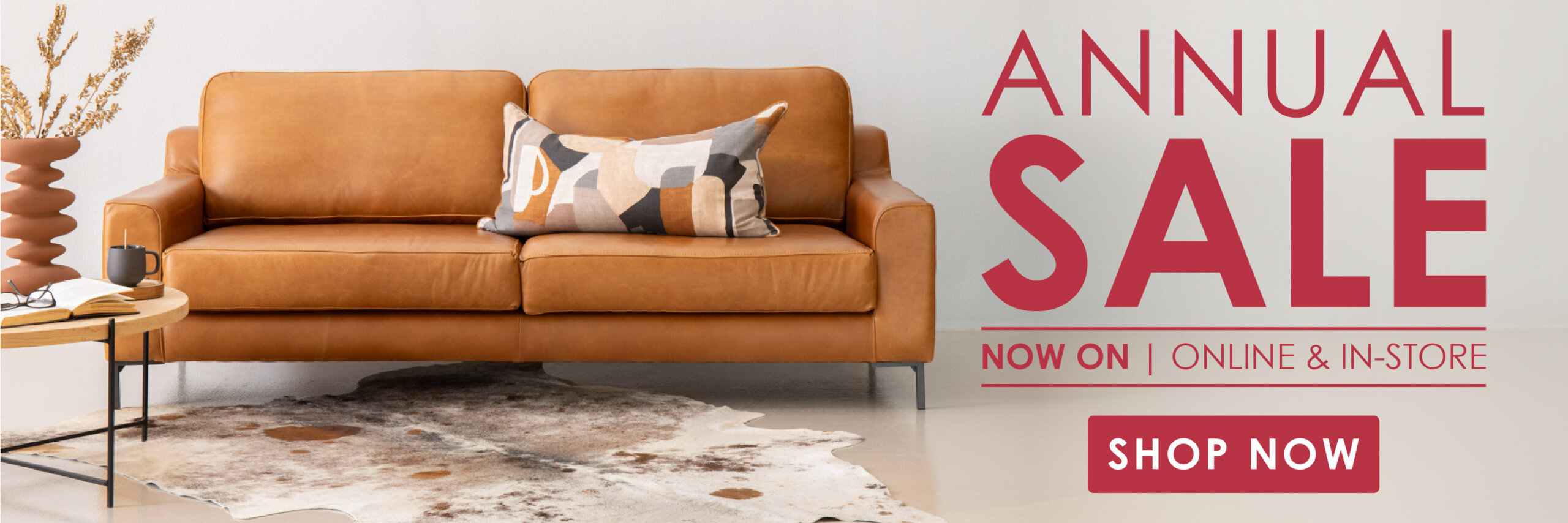 annual-sale-banner-leather-couches