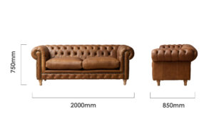 2.0m-chesterfield-leather-couch-butterscotch-dimensions