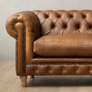 2m-chesterfield-leather-couch-naku-butterscotch