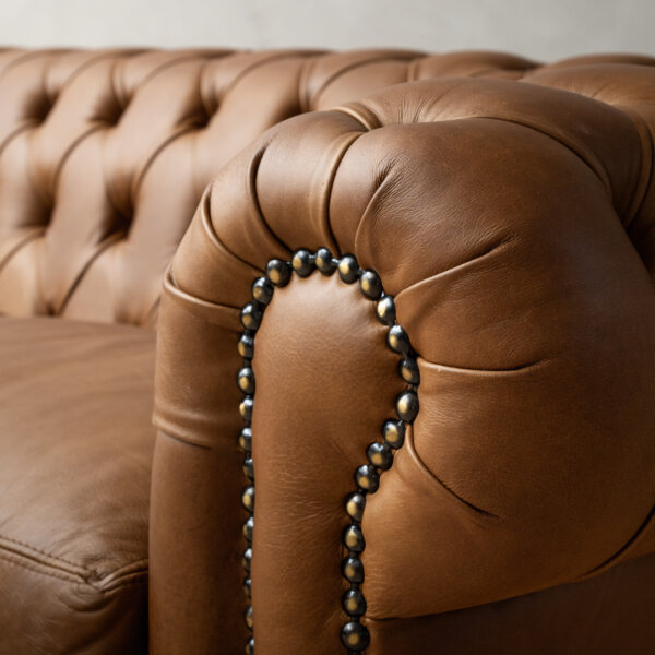 2m-chesterfield-leather-couch-naku-butterscotch