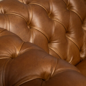 2m-chesterfield-leather-couch-naku-butterscotch